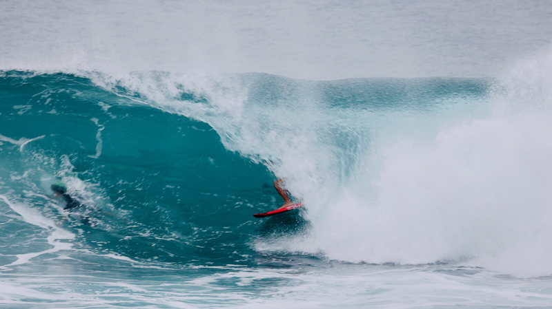 スクリーンショット 2025-11-13 14.32.42