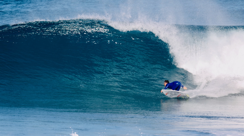 スクリーンショット 2025-11-25 4.44.48