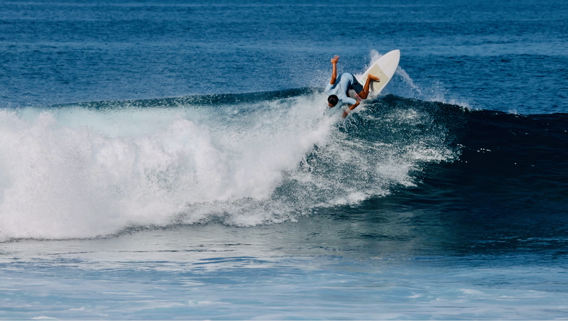 スクリーンショット 2025-11-30 3.24.38