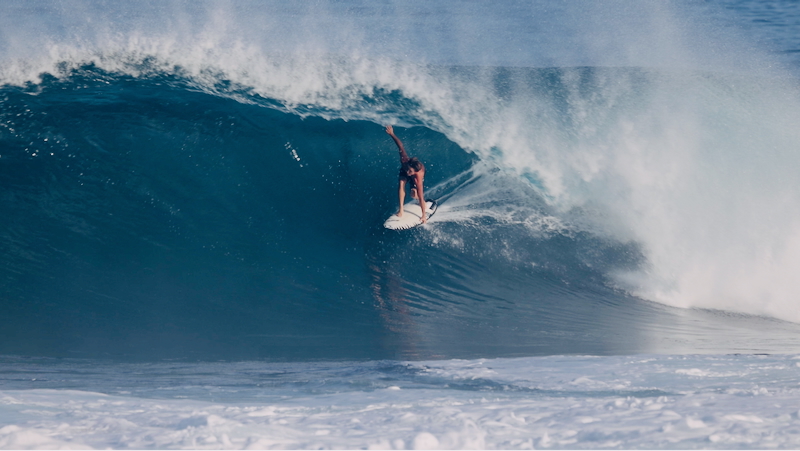 スクリーンショット 2025-11-29 3.44.34