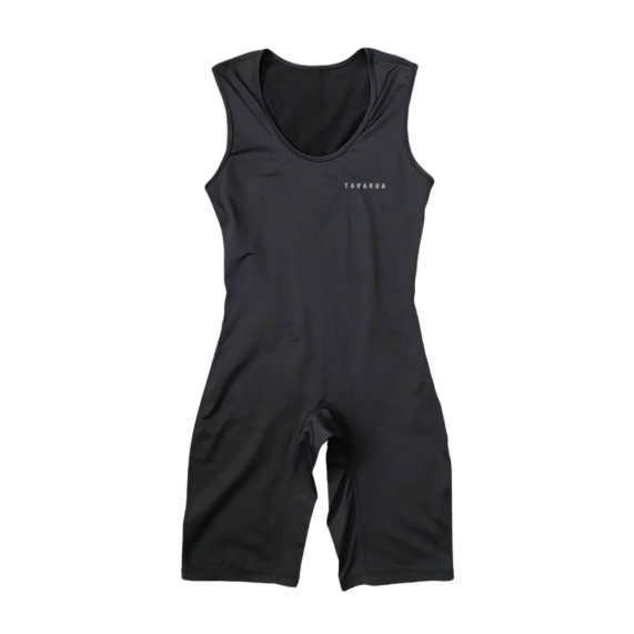 オプション画像