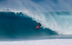 スクリーンショット 2025-11-24 13.32.19