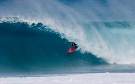 スクリーンショット 2025-11-24 13.32.19