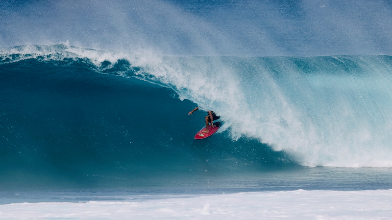 スクリーンショット 2025-11-24 13.32.19