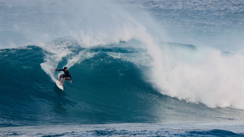 スクリーンショット 2025-11-24 12.49.10