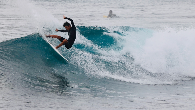 スクリーンショット 2025-11-13 15.15.07