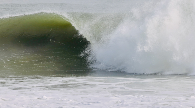 スクリーンショット 2025-11-06 11.50.10