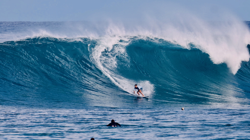 スクリーンショット 2025-11-27 4.17.29