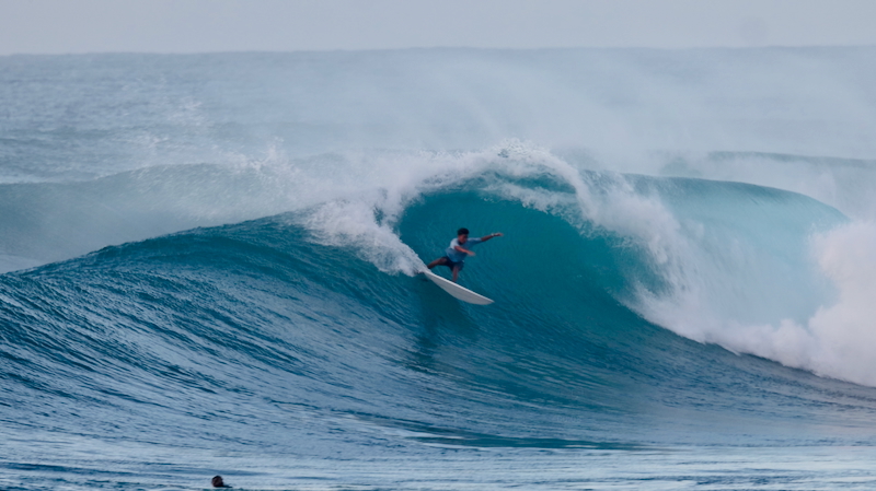 スクリーンショット 2025-11-23 4.33.22