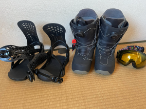 スクリーンショット 2025-11-24 16.54.40