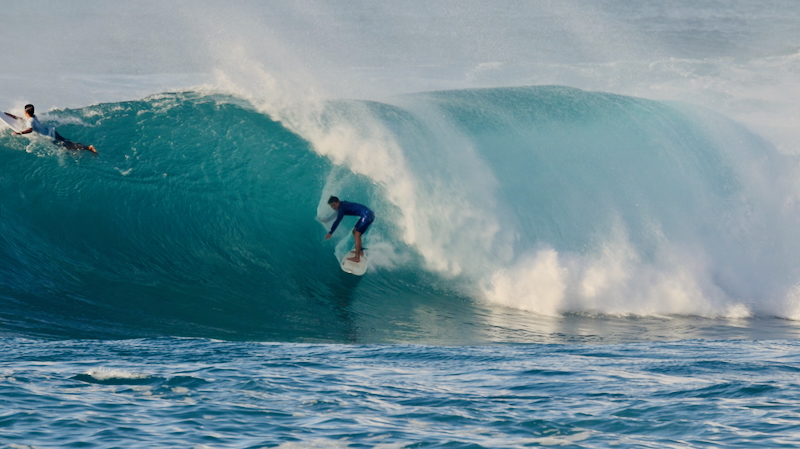 スクリーンショット 2025-11-28 6.09.21