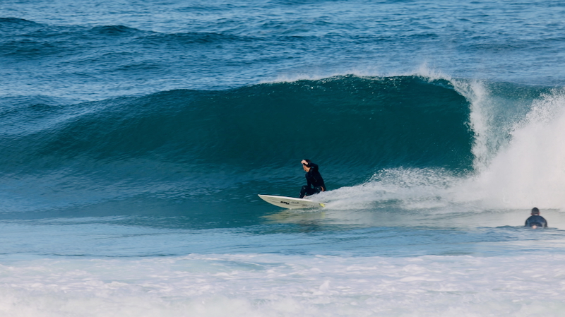 スクリーンショット 2025-11-14 12.35.33