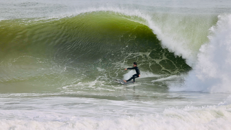 スクリーンショット 2025-11-13 12.05.49