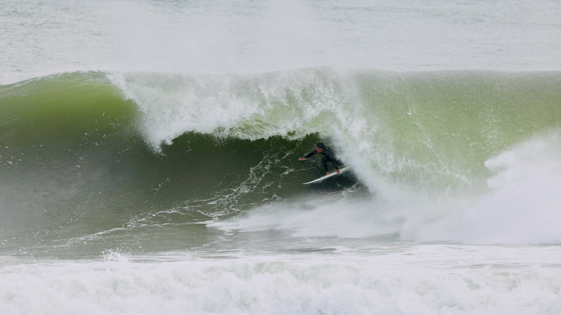 スクリーンショット 2025-11-06 10.51.08