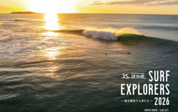 ede42bfdc14d07c6356c675225eadd41-e1761548661969