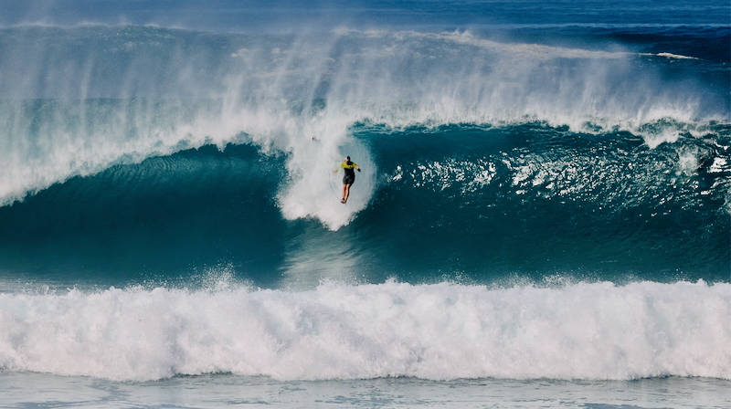 スクリーンショット 2025-11-28 5.35.21