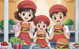 名称未設定のデザイン