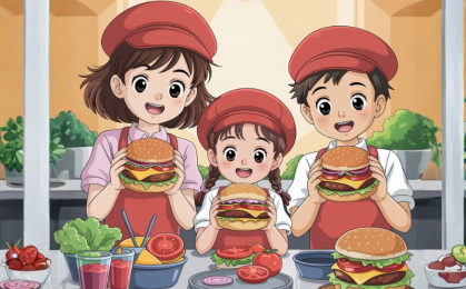 名称未設定のデザイン