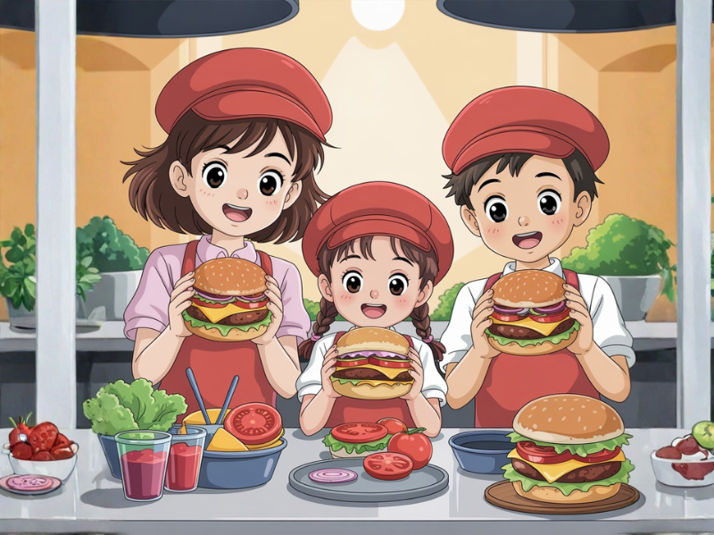 名称未設定のデザイン