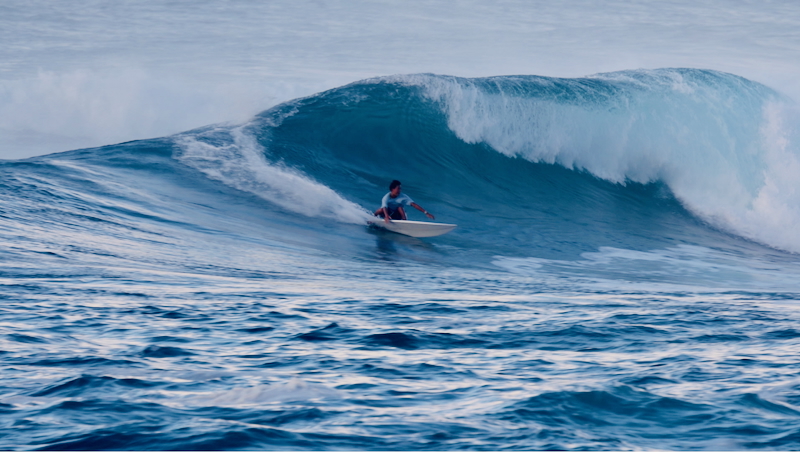 スクリーンショット 2025-11-28 6.11.19