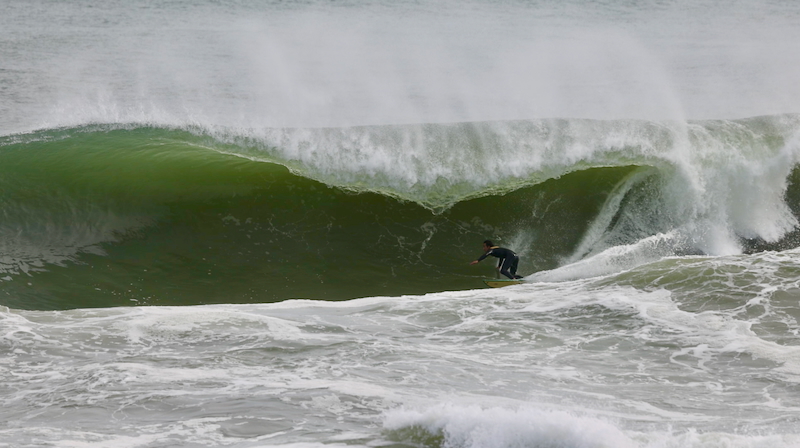 スクリーンショット 2025-11-06 11.18.30