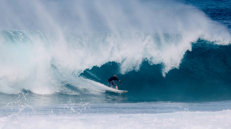 スクリーンショット 2025-11-24 13.03.51