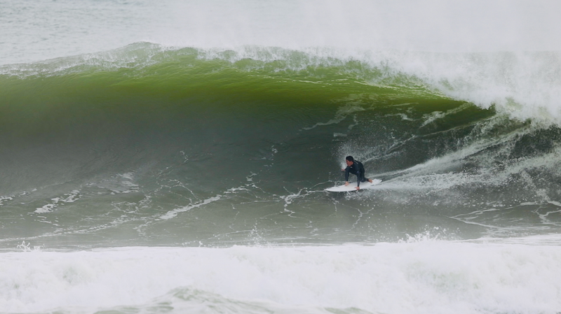 スクリーンショット 2025-11-06 10.50.22