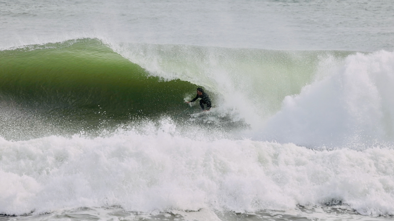 スクリーンショット 2025-11-06 10.38.50