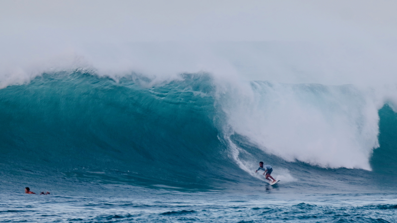 スクリーンショット 2025-11-23 4.32.28