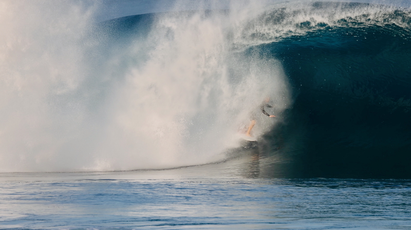 スクリーンショット 2025-11-28 5.27.25