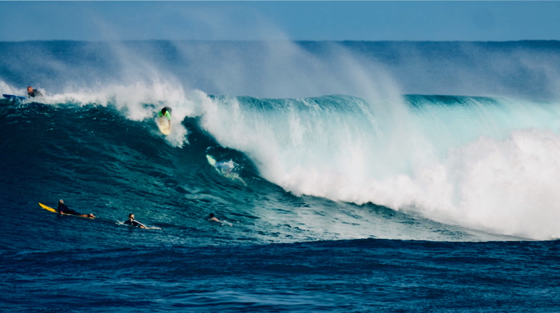 スクリーンショット 2025-11-24 12.47.19