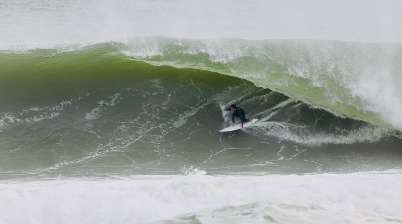 スクリーンショット 2025-11-06 10.50.35