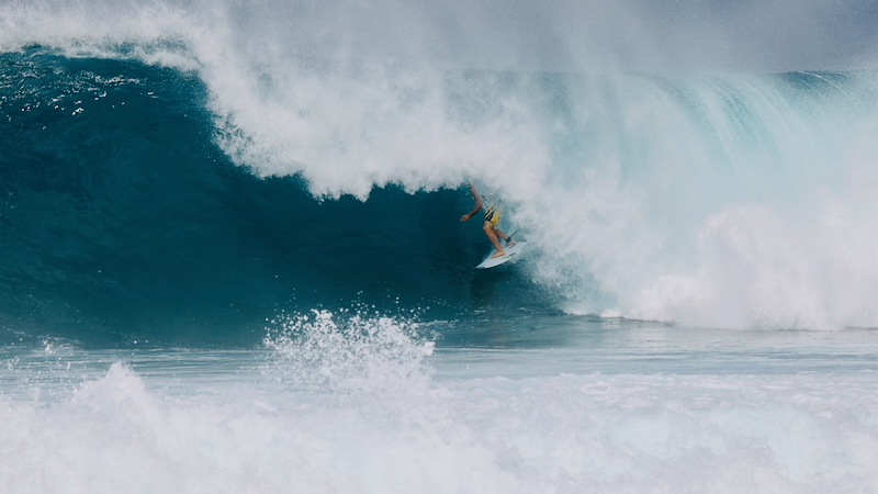 スクリーンショット 2025-11-24 13.05.42