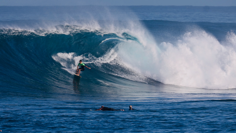 スクリーンショット 2025-11-27 4.12.28