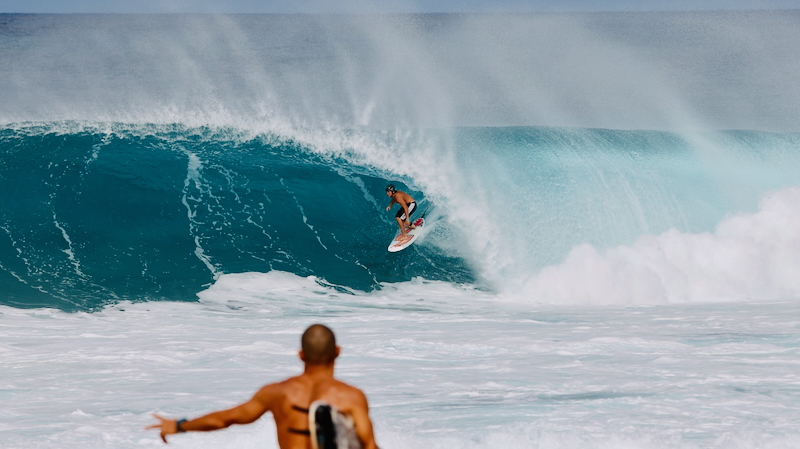 スクリーンショット 2025-11-24 13.08.56