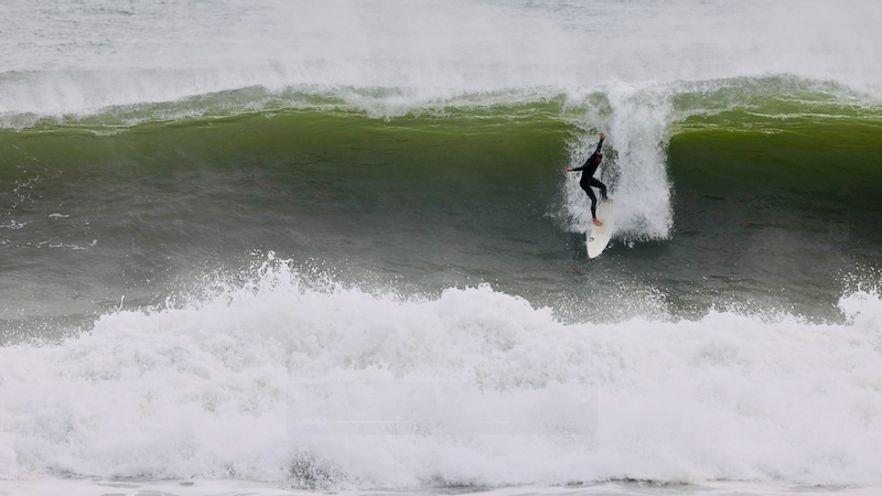 スクリーンショット 2025-11-06 9.53.46