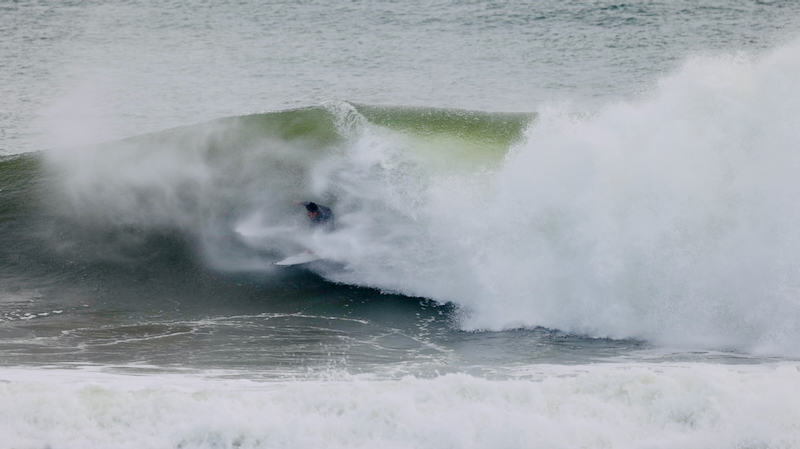 スクリーンショット 2025-11-06 10.52.22