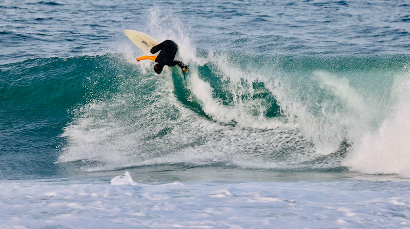 スクリーンショット 2025-11-14 13.29.41