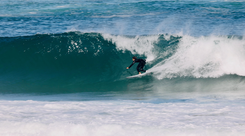 スクリーンショット 2025-11-14 12.45.05