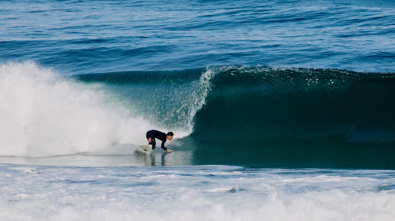 スクリーンショット 2025-11-14 12.38.14