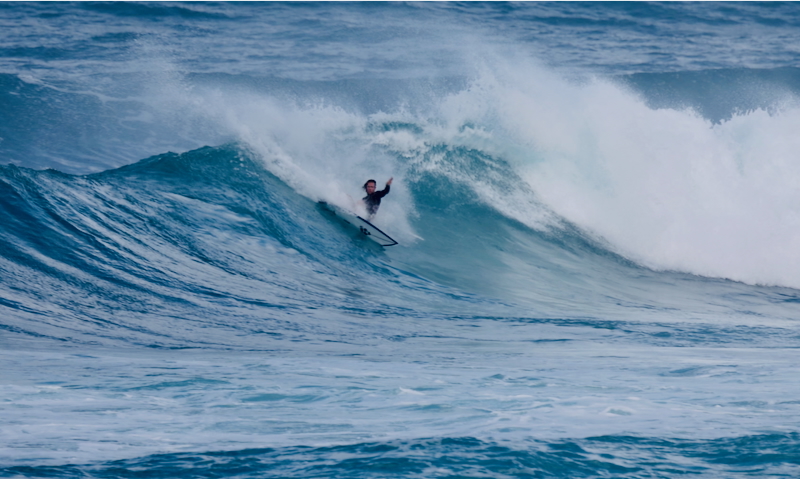 スクリーンショット 2025-11-24 12.59.58