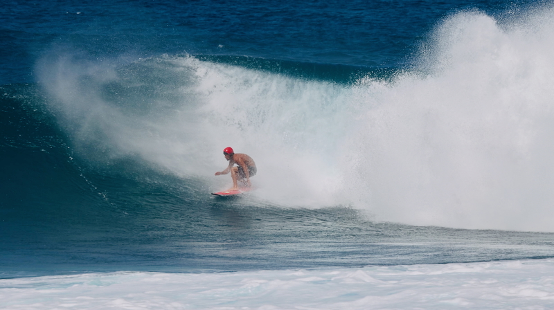 スクリーンショット 2025-11-24 13.33.57