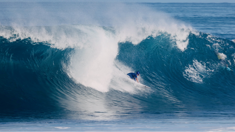 スクリーンショット 2025-11-29 3.47.02