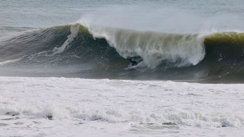 スクリーンショット 2025-11-13 11.16.33