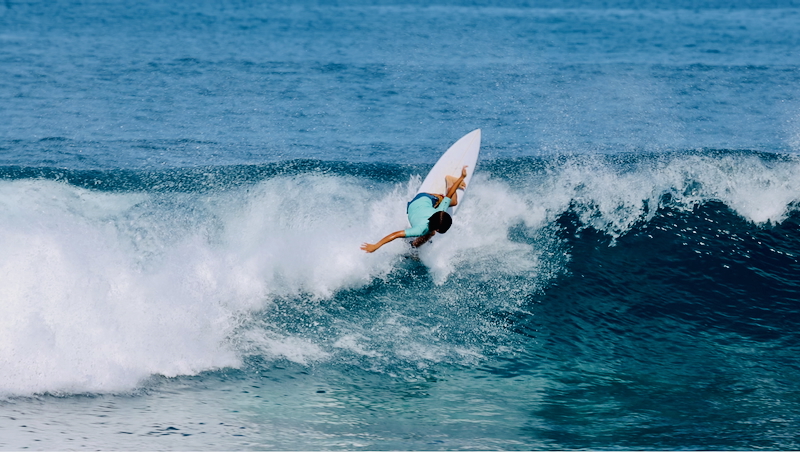 スクリーンショット 2025-11-30 3.21.25