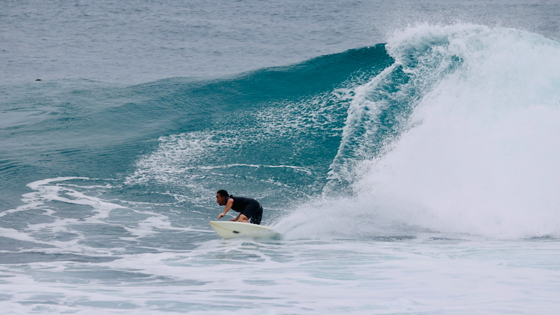 スクリーンショット 2025-11-13 14.01.40