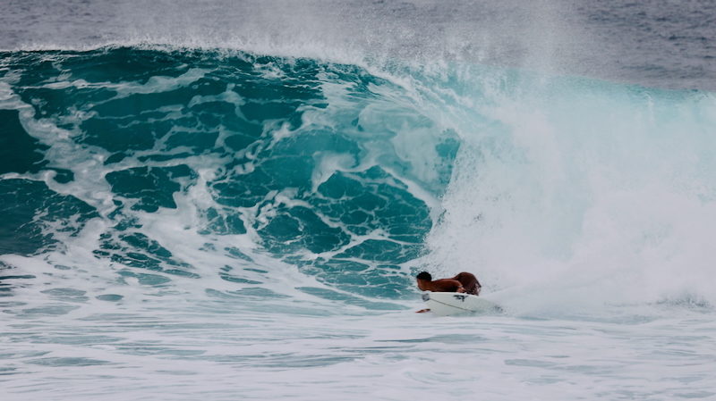 スクリーンショット 2025-11-13 14.26.42