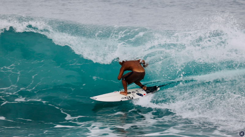 スクリーンショット 2025-11-13 14.14.22