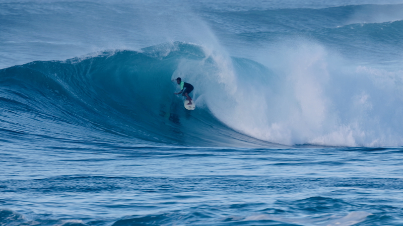 スクリーンショット 2025-11-28 6.04.42