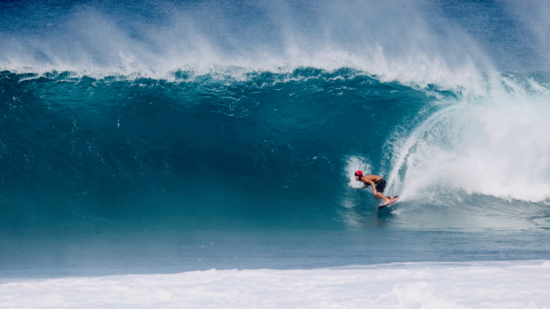 スクリーンショット 2025-11-24 13.31.33